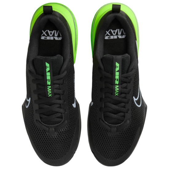 Nike Air Max Alpha Trainer 6